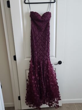 Fashion Nova | Dresses | Lace Up Strapless Bodycon Dress | Poshmark Fashion Nova | Dresses | Lace Up Strapless Bodycon Dress | Poshmark